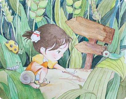 美术宝美术教育